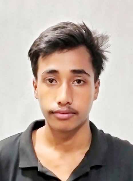 Student Image